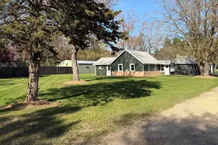 7454 Dellview Rd, Little Falls, WI 54656 - Photo 5