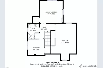 3356 N 48th St, Milwaukee, WI 53216 - Photo 27