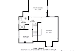 3356 N 48th St, Milwaukee, WI 53216 - Photo 27