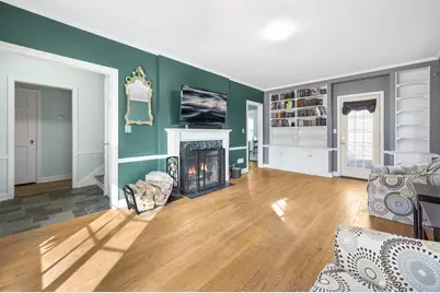 3356 N 48th St, Milwaukee, WI 53216 - Photo 5