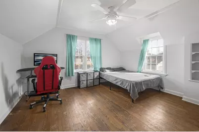 3356 N 48th St, Milwaukee, WI 53216 - Photo 13