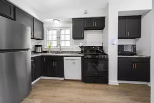 3356 N 48th St, Milwaukee, WI 53216 - Photo 19