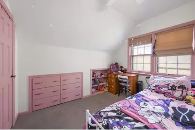 3356 N 48th St, Milwaukee, WI 53216 - Photo 15