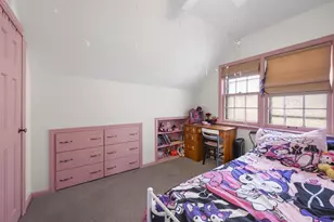 3356 N 48th St, Milwaukee, WI 53216 - Photo 15