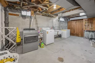 3356 N 48th St, Milwaukee, WI 53216 - Photo 23