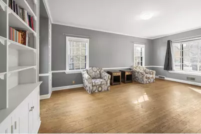 3356 N 48th St, Milwaukee, WI 53216 - Photo 7