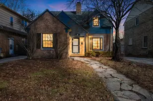 3356 N 48th St, Milwaukee, WI 53216 - Photo 1