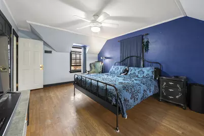 3356 N 48th St, Milwaukee, WI 53216 - Photo 21