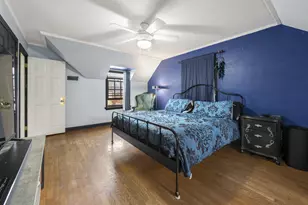 3356 N 48th St, Milwaukee, WI 53216 - Photo 21