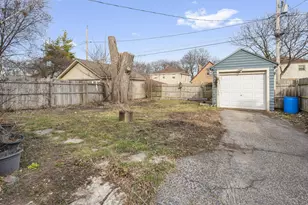 3356 N 48th St, Milwaukee, WI 53216 - Photo 25