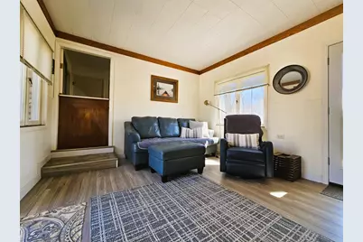 N81W15815  Robinhood Dr, Menomonee Falls, WI 53051 - Photo 35