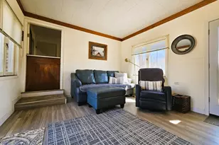 N81W15815 Robinhood Dr, Menomonee Falls, WI 53051 - Photo 35