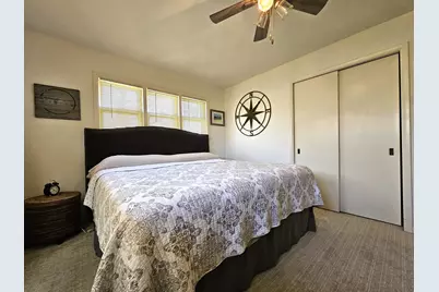 N81W15815  Robinhood Dr, Menomonee Falls, WI 53051 - Photo 37