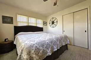 N81W15815 Robinhood Dr, Menomonee Falls, WI 53051 - Photo 37