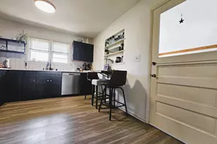 N81W15815 Robinhood Dr, Menomonee Falls, WI 53051 - Photo 23