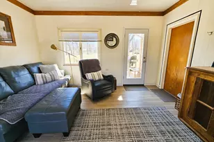 N81W15815 Robinhood Dr, Menomonee Falls, WI 53051 - Photo 33