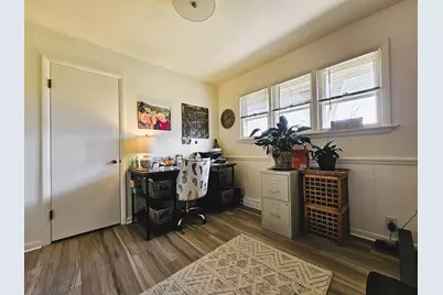 N81W15815  Robinhood Dr, Menomonee Falls, WI 53051 - Photo 41