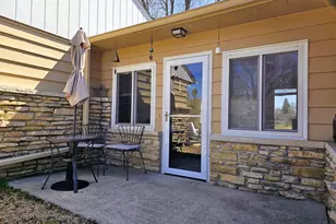 N81W15815 Robinhood Dr, Menomonee Falls, WI 53051 - Photo 5