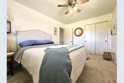 N81W15815  Robinhood Dr, Menomonee Falls, WI 53051 - Photo 39