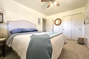 N81W15815 Robinhood Dr, Menomonee Falls, WI 53051 - Photo 39