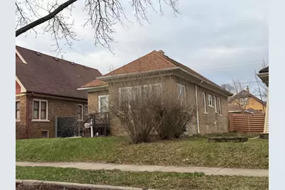 2835 N 54th St, Milwaukee, WI 53210 - Photo 3