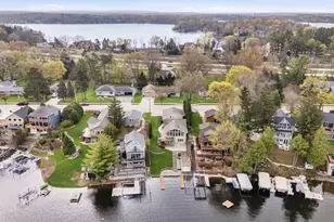 N50W35328 Wisconsin Ave, Oconomowoc, WI 53066 - Photo 33