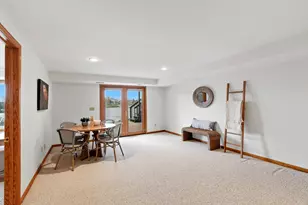 N50W35328 Wisconsin Ave, Oconomowoc, WI 53066 - Photo 19