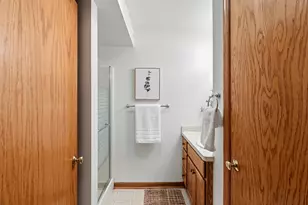 N50W35328 Wisconsin Ave, Oconomowoc, WI 53066 - Photo 29
