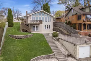 N50W35328 Wisconsin Ave, Oconomowoc, WI 53066 - Photo 7