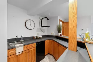 N50W35328 Wisconsin Ave, Oconomowoc, WI 53066 - Photo 21