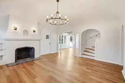 3227 N 104th St, Wauwatosa, WI 53222 - Photo 5