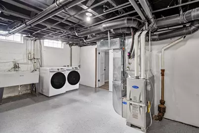 3227 N 104th St, Wauwatosa, WI 53222 - Photo 21