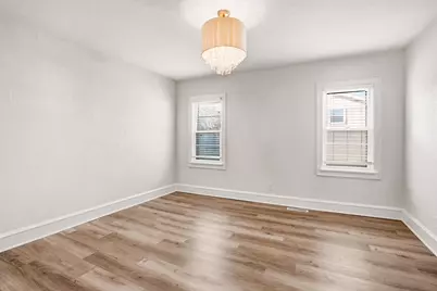 3227 N 104th St, Wauwatosa, WI 53222 - Photo 15