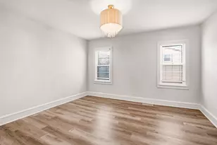 3227 N 104th St, Wauwatosa, WI 53222 - Photo 15