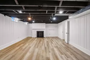 3227 N 104th St, Wauwatosa, WI 53222 - Photo 19