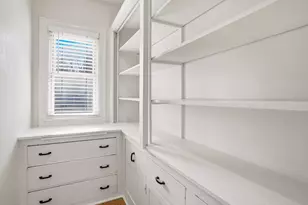 3227 N 104th St, Wauwatosa, WI 53222 - Photo 13