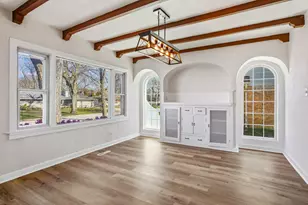 3227 N 104th St, Wauwatosa, WI 53222 - Photo 7