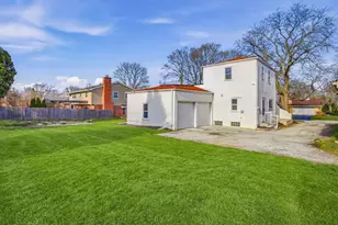 3227 N 104th St, Wauwatosa, WI 53222 - Photo 25