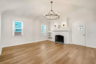 3227 N 104th St, Wauwatosa, WI 53222 - Photo 3