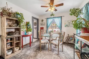 513 Sugar Creek St, Delavan, WI 53115 - Photo 5