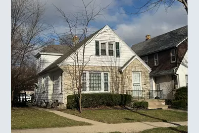 3615 N 50th St, Milwaukee, WI 53216 - Photo 1