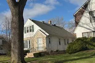 3615 N 50th St, Milwaukee, WI 53216 - Photo 3