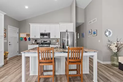 W1143  Lake Dr, Genoa City, WI 53128 - Photo 9