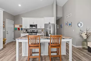 W1143 Lake Dr, Bloomfield, WI 53128 - Photo 9