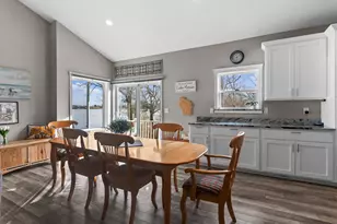 W1143 Lake Dr, Bloomfield, WI 53128 - Photo 11