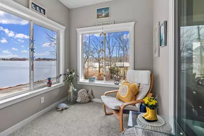 W1143  Lake Dr, Genoa City, WI 53128 - Photo 31