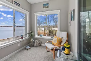 W1143 Lake Dr, Bloomfield, WI 53128 - Photo 31