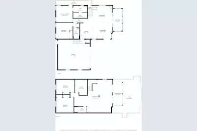 W1143  Lake Dr, Genoa City, WI 53128 - Photo 7