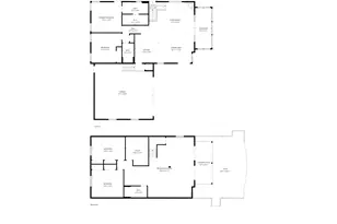 W1143 Lake Dr, Bloomfield, WI 53128 - Photo 7