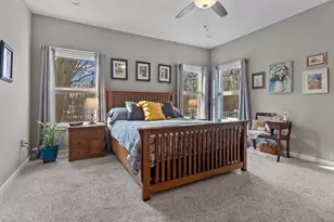 W1143 Lake Dr, Bloomfield, WI 53128 - Photo 17